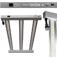 Trion 300W 3.1 Agrolite LED