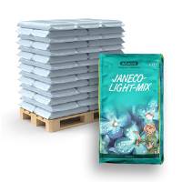 Full Pallet - Atami Janeco Light-mix 20L Soil (160 pcs) 
