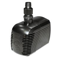 Water Pump Wave STREAM 1300 L/h
