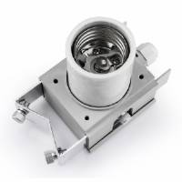 Lamp Holder Adjust-A-Wings ORIGINAL