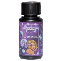 Atami Bloombastic (100 ml)