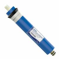 Osmosis Membrane III phase FilmTec FS100 - 380L G