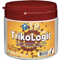 TrikoLogic (ex Bioponic Mix) 25gr - Terra Aquatica by GHE