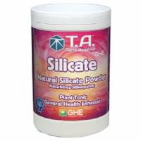 Silicate (ex Mineral Magic) 1L - Terra Aquatica by GHE