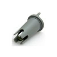 Replacement Probe Adwa AD12 pH/°C (WATERPROOF)