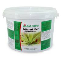 Bionova MicroLife - 2Kg