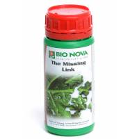 BIO NOVA THE MISSING LINK 250 ml