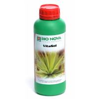 Bio Nova Vitasol 1L