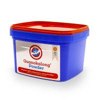 Guano Kalong - Bat Guano 3Kg
