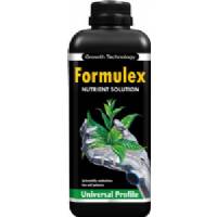 Growth Technology - Formulex 100ml