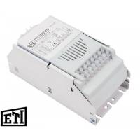 ETI Magnetic Ballast for HPS and MH AGRO lamps -  600W