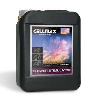 Cellmax Flower Power 5L