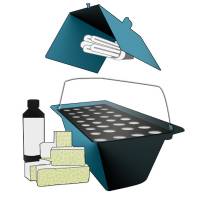 Kit Propagator Professional