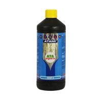 Atami AtaOrganics Root-C 1L