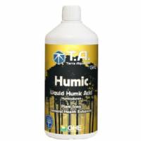 Humic (ex Diamond Black) 500ml - Terra Aquatica by GHE
