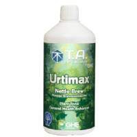 Urtimax 1L (ex Urtica) - Terra Aquatica by GHE