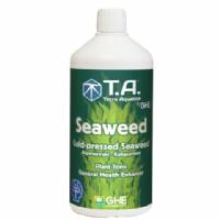 Seaweed 1L (ex Bio Weed) - Terra Aquatica by GHE