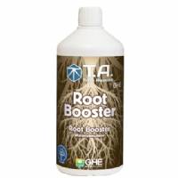 Root Booster (ex BioRoots Plus) 500ml - Terra Aquatica by GHE