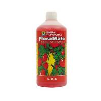 Permabloom (FloraMato) 500ml - Terra Aquatica by GHE