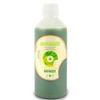 BIOBIZZ ALGA MIC 500ML