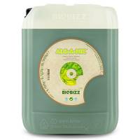 BIOBIZZ ALGA MIC 5L