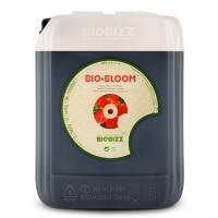 BIOBIZZ BIO BLOOM 5L