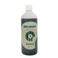 BIOBIZZ BIO GROW 1L