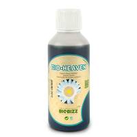 BIOBIZZ BIO HEAVEN 250ML