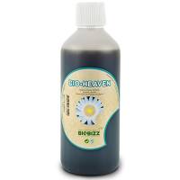 BIOBIZZ BIO HEAVEN 500ML