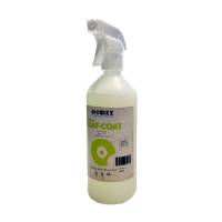 BioBizz - Leaf-Coat foliar spray 500 ml