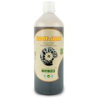 BIOBIZZ ROOT JUICE 1L