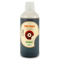 BIOBIZZ TOPMAX 500ML