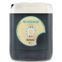BIOBIZZ BIO HEAVEN 5L