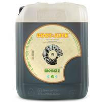 BIOBIZZ ROOT JUICE 5L