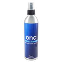 ONA SPRAY PRO 250 ML