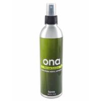 Ona Block Pro 175g