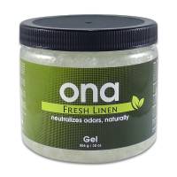 ONA GEL FL 732 gr