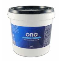 Ona Pro Gel 3.8 kg
