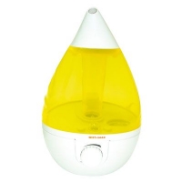  ULTRASONIC HUMIDIFIER MIST 3000 3LTR