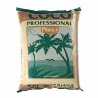 Canna Coco Plus