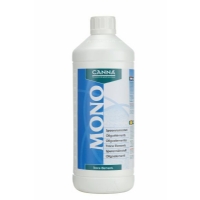 CANNA MONO TRACEMIX 1LTR