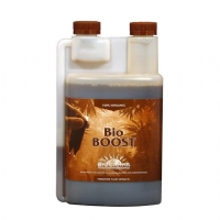 CANNA BIOBOOST 250ML