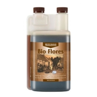 Canna Bioflores1LTR