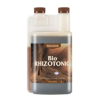 CANNA BIORHIZOTONIC 250ML
