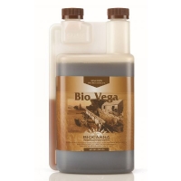 CANNA BIOVEGA 1LTR