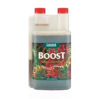 Canna Boost Accellerator 1 LT