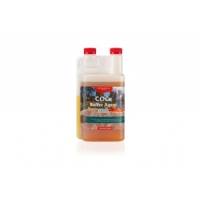 CANNA COGr Buffer Agent 1L