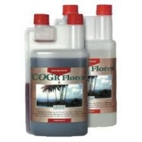 Canna COGr Flores 1 L