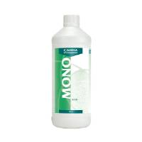 CANNA MONO NITROGEN 17% 1L