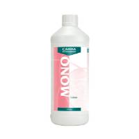 CANNA MONO PHOSPHOROUS 1L